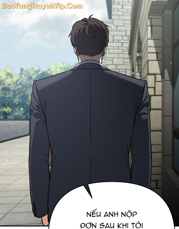 Trở Thành Huấn Luyện Viên Kiếm Thuật Tại Học Viện - Chapter 2 - Page 202