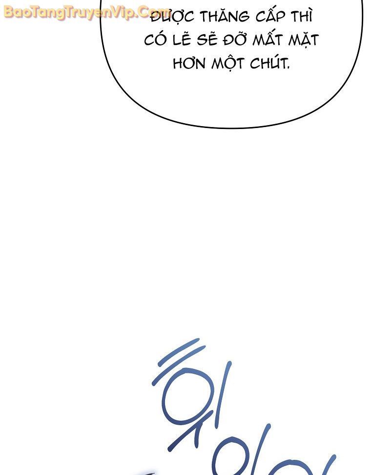 Trở Thành Huấn Luyện Viên Kiếm Thuật Tại Học Viện - Chapter 2 - Page 203