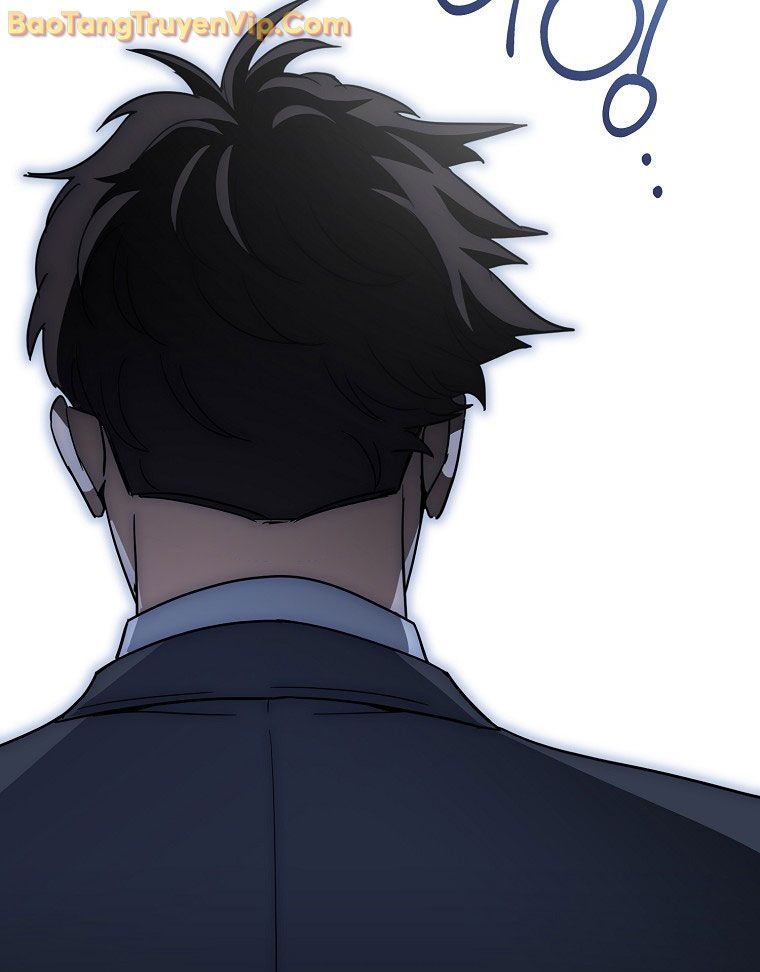 Trở Thành Huấn Luyện Viên Kiếm Thuật Tại Học Viện - Chapter 2 - Page 204