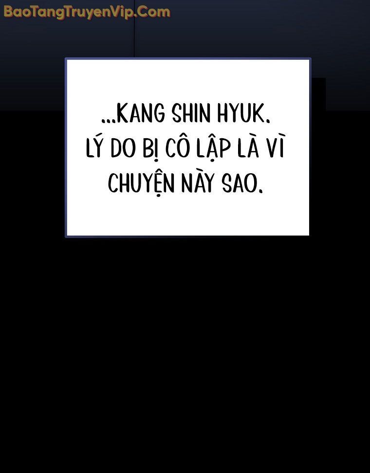 Trở Thành Huấn Luyện Viên Kiếm Thuật Tại Học Viện - Chapter 2 - Page 205