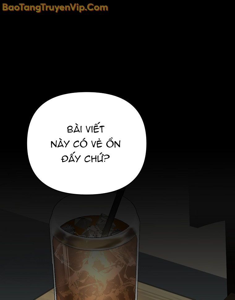 Trở Thành Huấn Luyện Viên Kiếm Thuật Tại Học Viện - Chapter 2 - Page 206