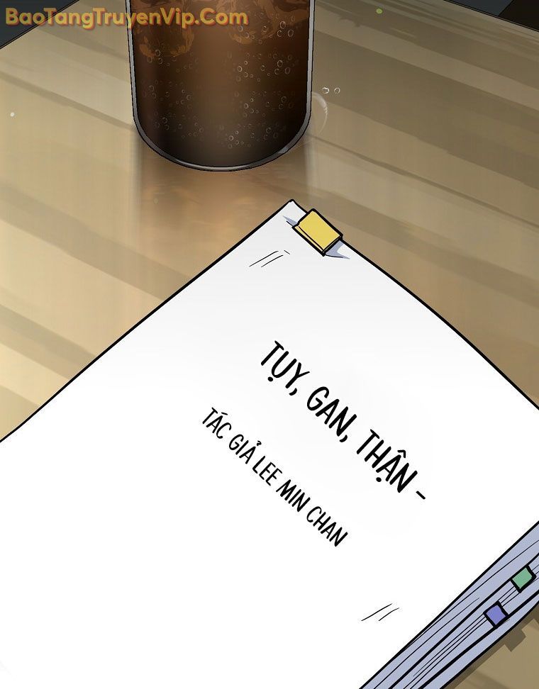 Trở Thành Huấn Luyện Viên Kiếm Thuật Tại Học Viện - Chapter 2 - Page 207