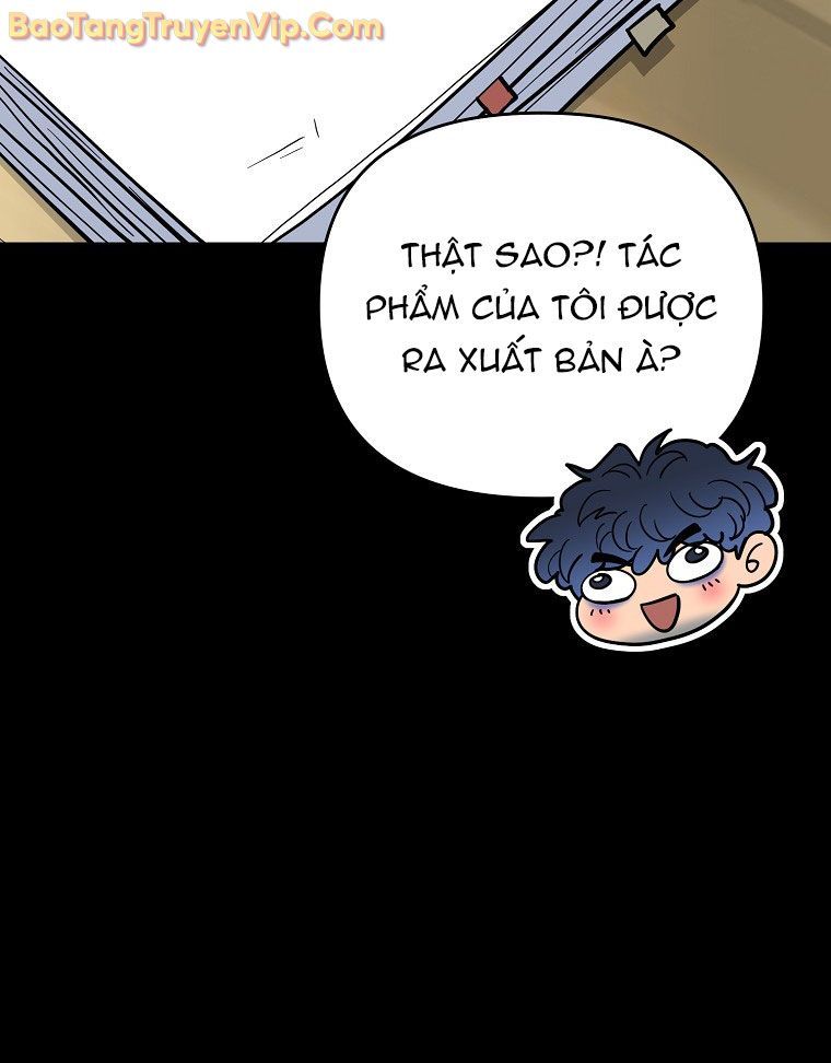 Trở Thành Huấn Luyện Viên Kiếm Thuật Tại Học Viện - Chapter 2 - Page 208