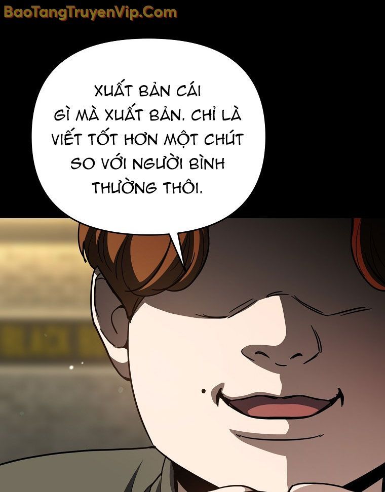 Trở Thành Huấn Luyện Viên Kiếm Thuật Tại Học Viện - Chapter 2 - Page 209