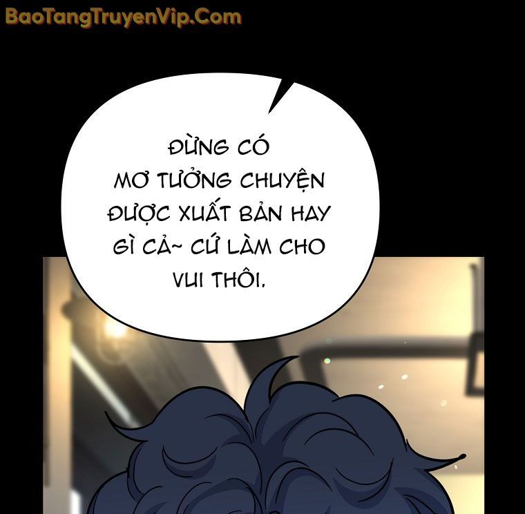 Trở Thành Huấn Luyện Viên Kiếm Thuật Tại Học Viện - Chapter 2 - Page 212
