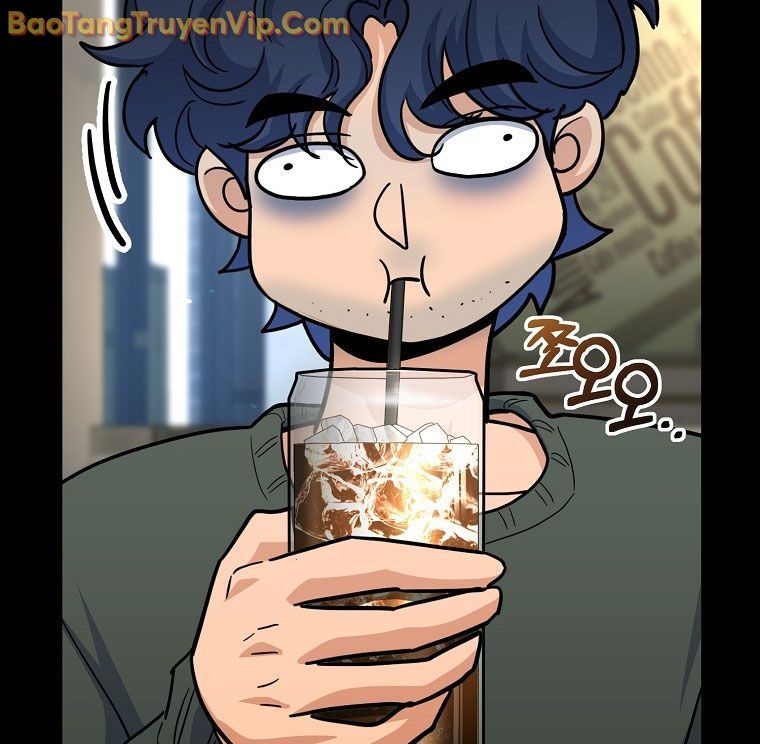 Trở Thành Huấn Luyện Viên Kiếm Thuật Tại Học Viện - Chapter 2 - Page 213