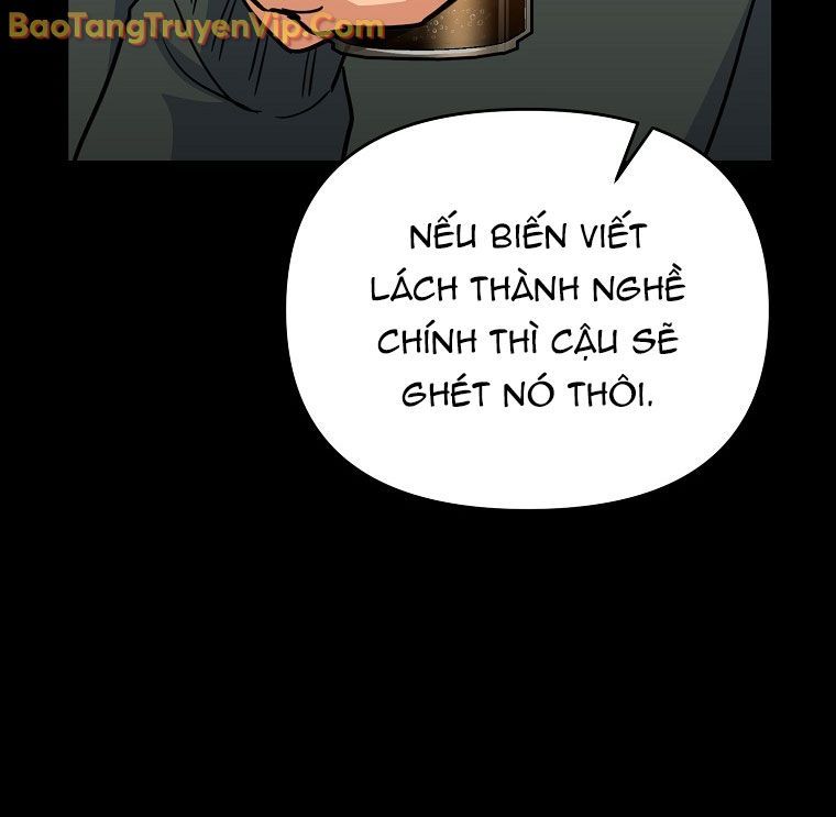 Trở Thành Huấn Luyện Viên Kiếm Thuật Tại Học Viện - Chapter 2 - Page 214