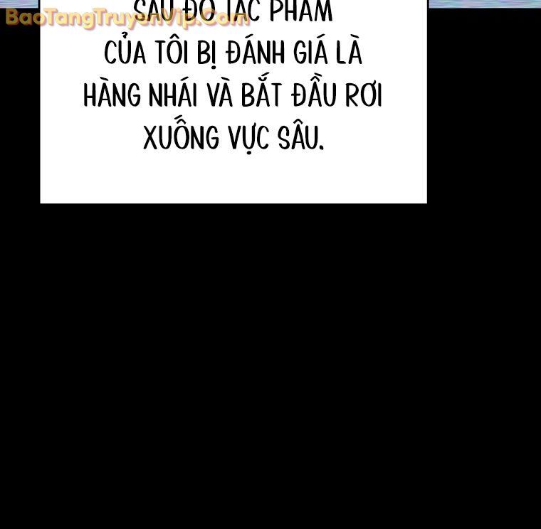 Trở Thành Huấn Luyện Viên Kiếm Thuật Tại Học Viện - Chapter 2 - Page 218