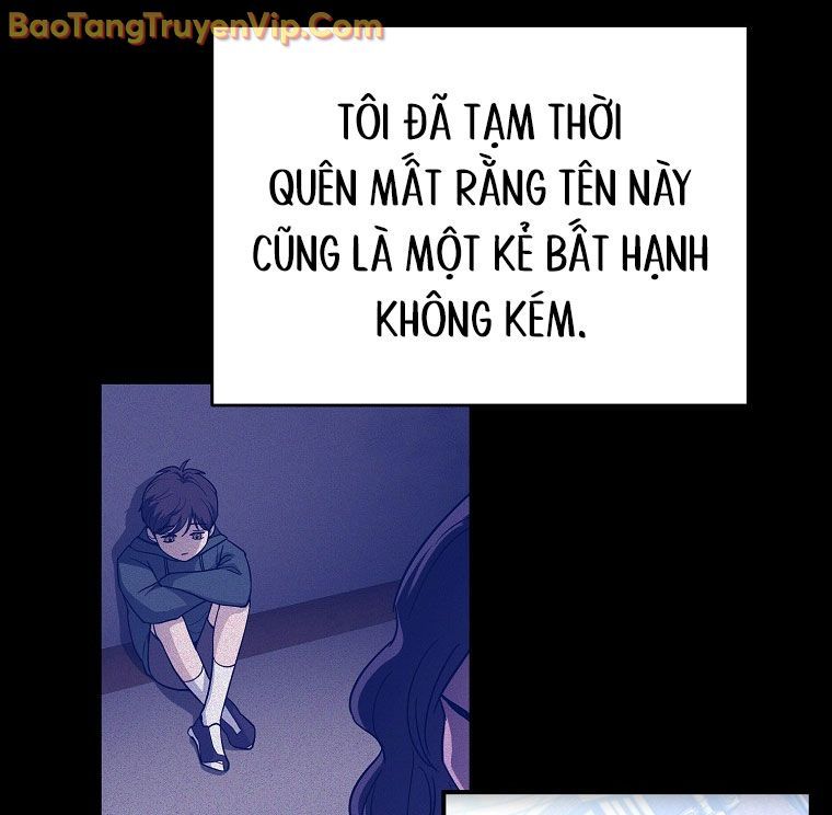 Trở Thành Huấn Luyện Viên Kiếm Thuật Tại Học Viện - Chapter 2 - Page 219