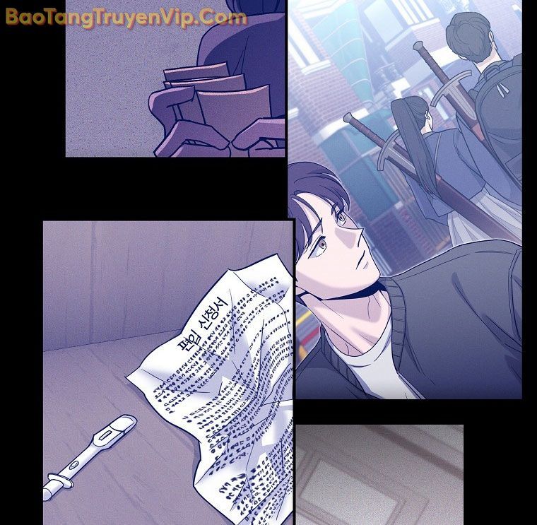 Trở Thành Huấn Luyện Viên Kiếm Thuật Tại Học Viện - Chapter 2 - Page 220