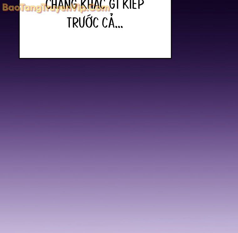 Trở Thành Huấn Luyện Viên Kiếm Thuật Tại Học Viện - Chapter 2 - Page 222