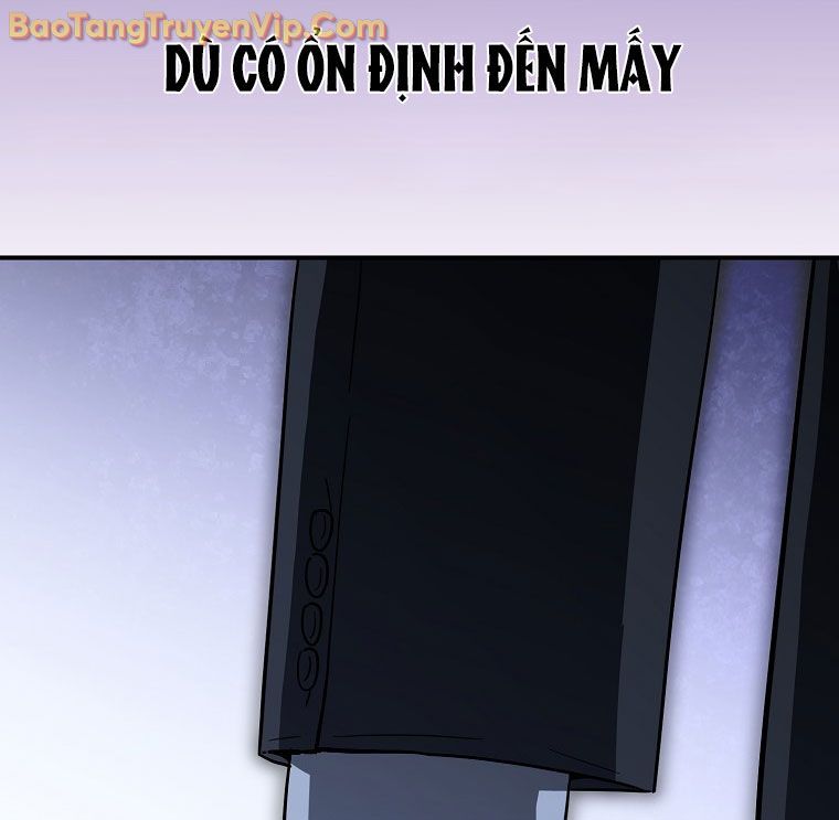 Trở Thành Huấn Luyện Viên Kiếm Thuật Tại Học Viện - Chapter 2 - Page 223