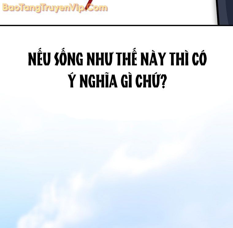 Trở Thành Huấn Luyện Viên Kiếm Thuật Tại Học Viện - Chapter 2 - Page 225