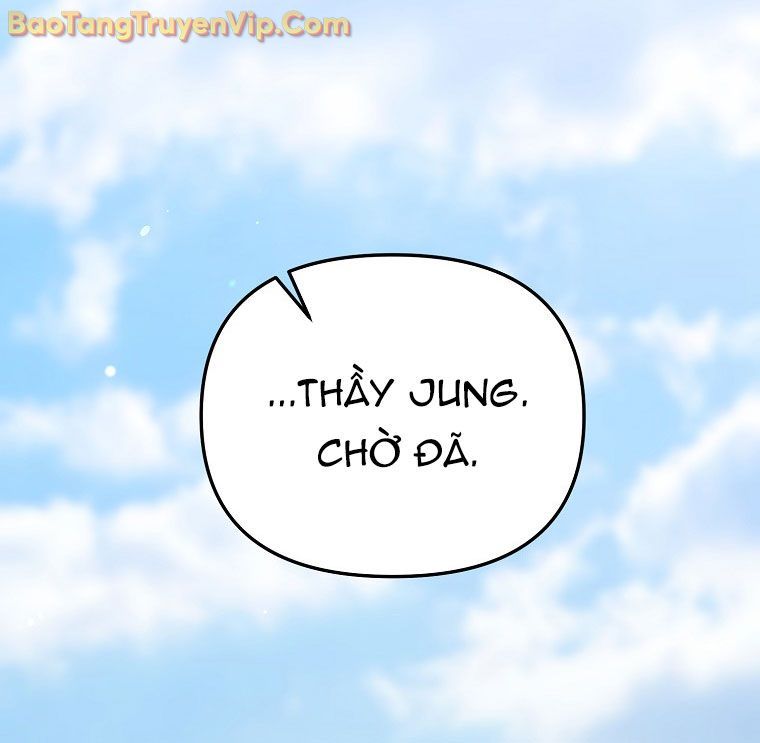 Trở Thành Huấn Luyện Viên Kiếm Thuật Tại Học Viện - Chapter 2 - Page 226