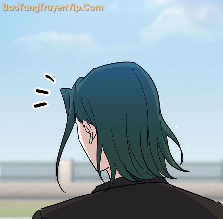 Trở Thành Huấn Luyện Viên Kiếm Thuật Tại Học Viện - Chapter 2 - Page 227