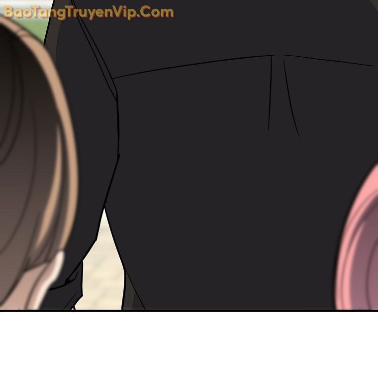 Trở Thành Huấn Luyện Viên Kiếm Thuật Tại Học Viện - Chapter 2 - Page 228