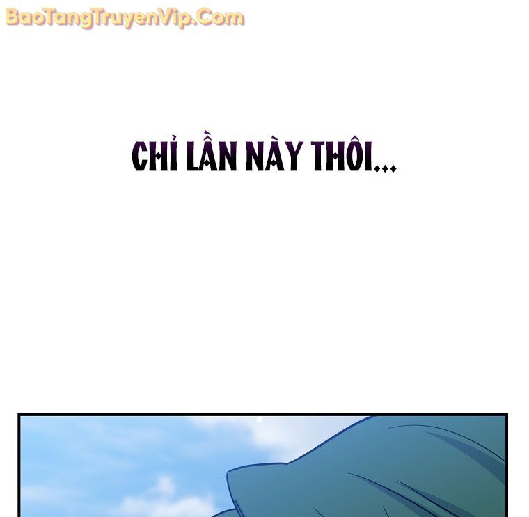 Trở Thành Huấn Luyện Viên Kiếm Thuật Tại Học Viện - Chapter 2 - Page 229