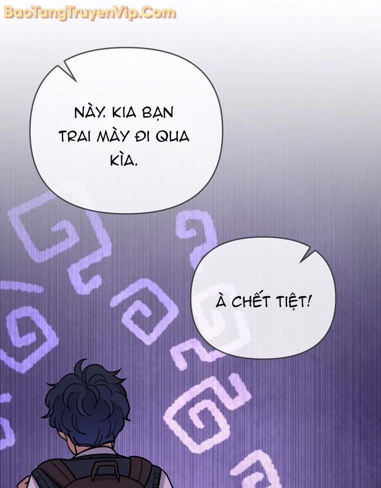 Trở Thành Huấn Luyện Viên Kiếm Thuật Tại Học Viện - Chapter 2 - Page 23
