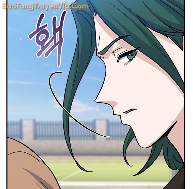 Trở Thành Huấn Luyện Viên Kiếm Thuật Tại Học Viện - Chapter 2 - Page 230