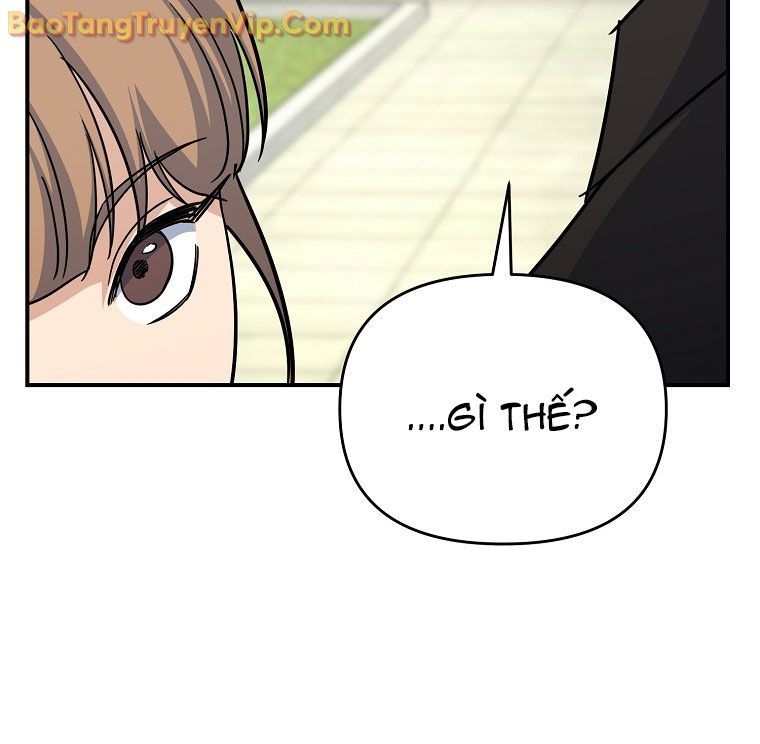 Trở Thành Huấn Luyện Viên Kiếm Thuật Tại Học Viện - Chapter 2 - Page 231