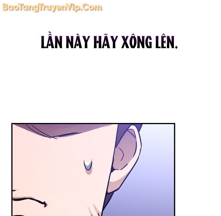 Trở Thành Huấn Luyện Viên Kiếm Thuật Tại Học Viện - Chapter 2 - Page 232