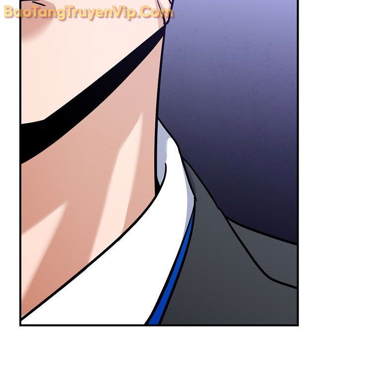 Trở Thành Huấn Luyện Viên Kiếm Thuật Tại Học Viện - Chapter 2 - Page 233