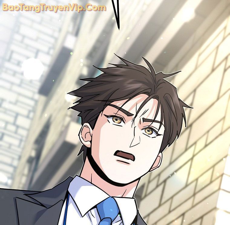 Trở Thành Huấn Luyện Viên Kiếm Thuật Tại Học Viện - Chapter 2 - Page 235