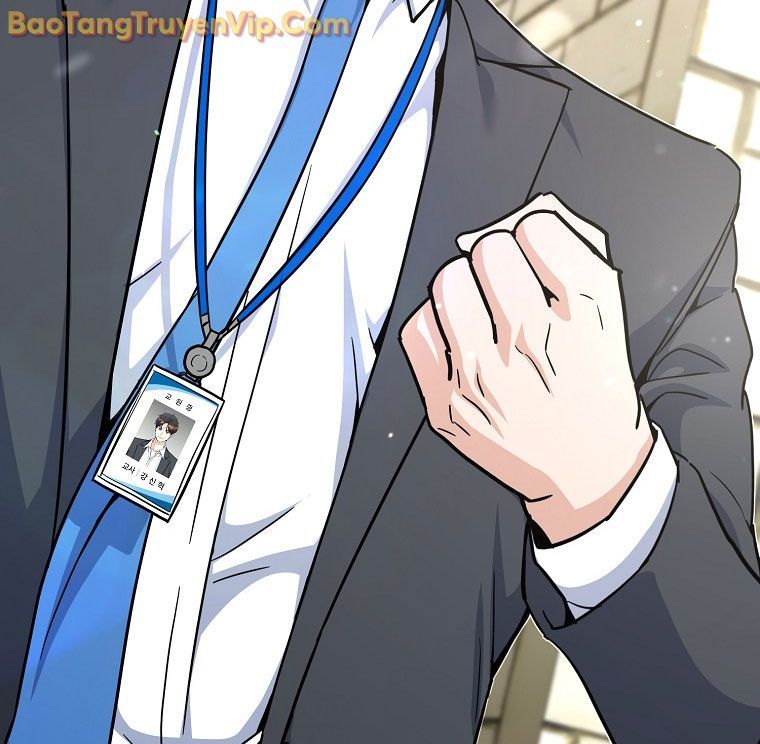 Trở Thành Huấn Luyện Viên Kiếm Thuật Tại Học Viện - Chapter 2 - Page 236