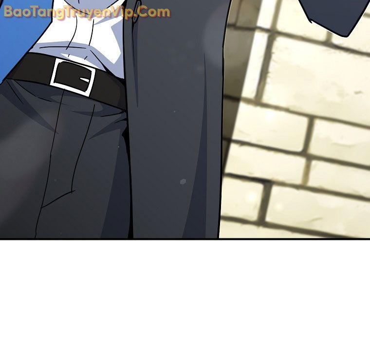 Trở Thành Huấn Luyện Viên Kiếm Thuật Tại Học Viện - Chapter 2 - Page 237