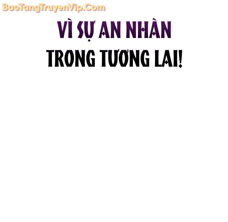 Trở Thành Huấn Luyện Viên Kiếm Thuật Tại Học Viện - Chapter 2 - Page 238