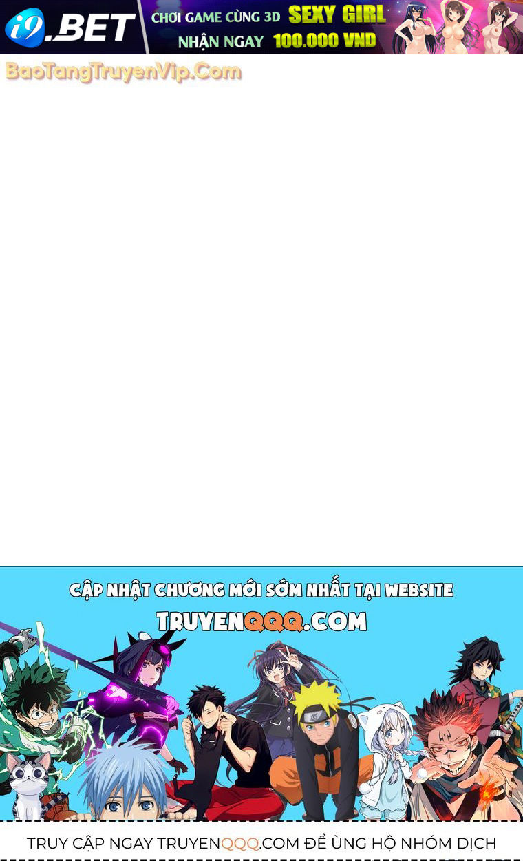 Trở Thành Huấn Luyện Viên Kiếm Thuật Tại Học Viện - Chapter 2 - Page 239