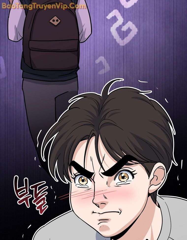 Trở Thành Huấn Luyện Viên Kiếm Thuật Tại Học Viện - Chapter 2 - Page 24