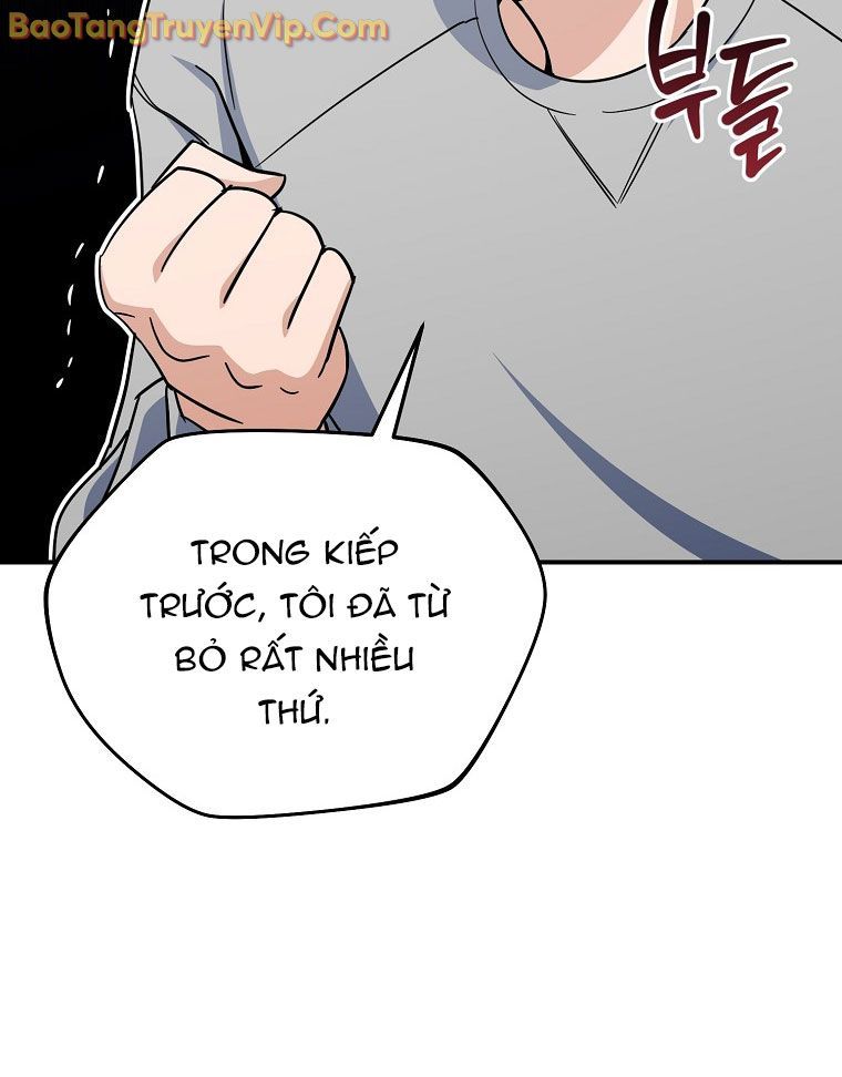 Trở Thành Huấn Luyện Viên Kiếm Thuật Tại Học Viện - Chapter 2 - Page 25