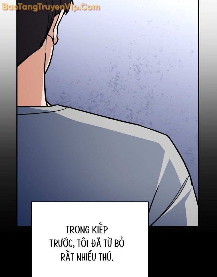 Trở Thành Huấn Luyện Viên Kiếm Thuật Tại Học Viện - Chapter 2 - Page 27