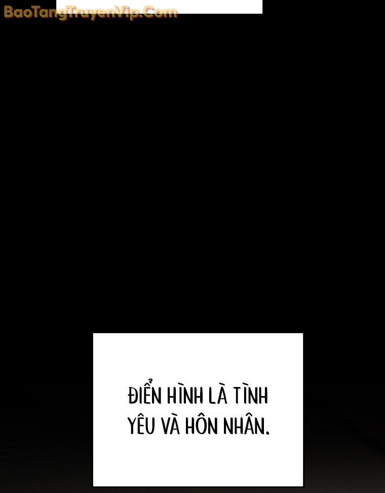 Trở Thành Huấn Luyện Viên Kiếm Thuật Tại Học Viện - Chapter 2 - Page 28