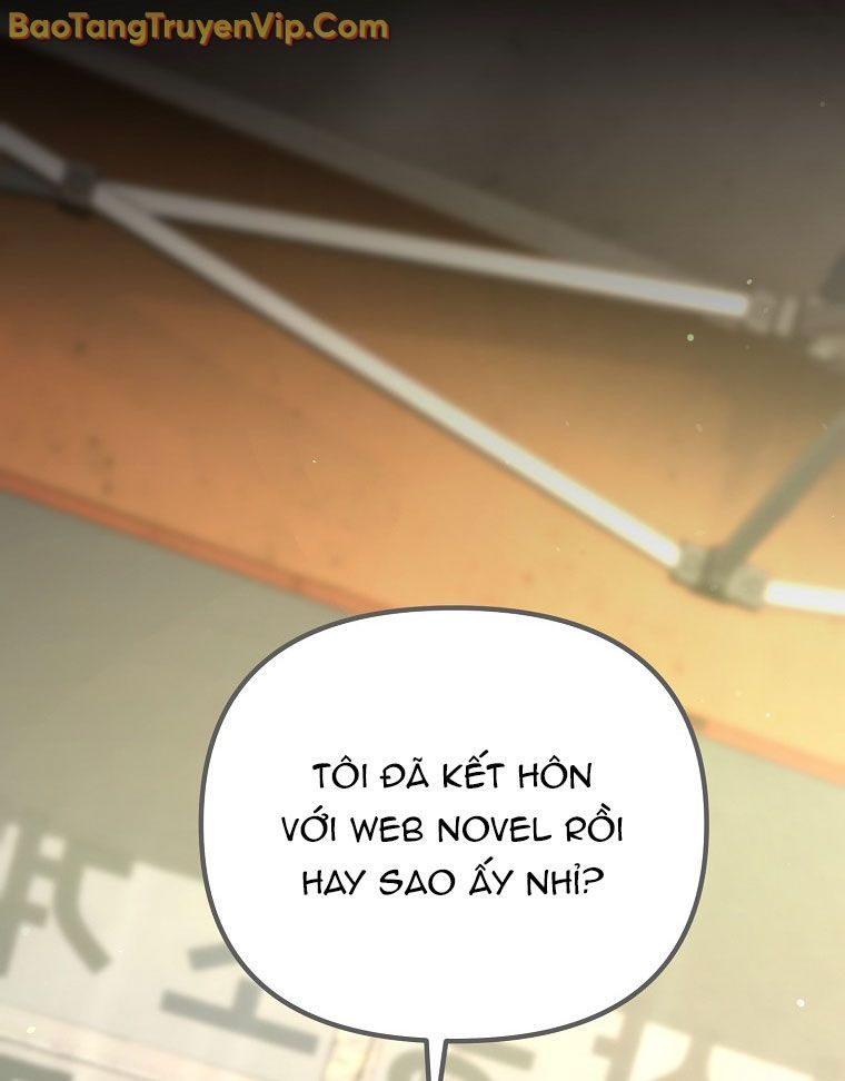 Trở Thành Huấn Luyện Viên Kiếm Thuật Tại Học Viện - Chapter 2 - Page 29