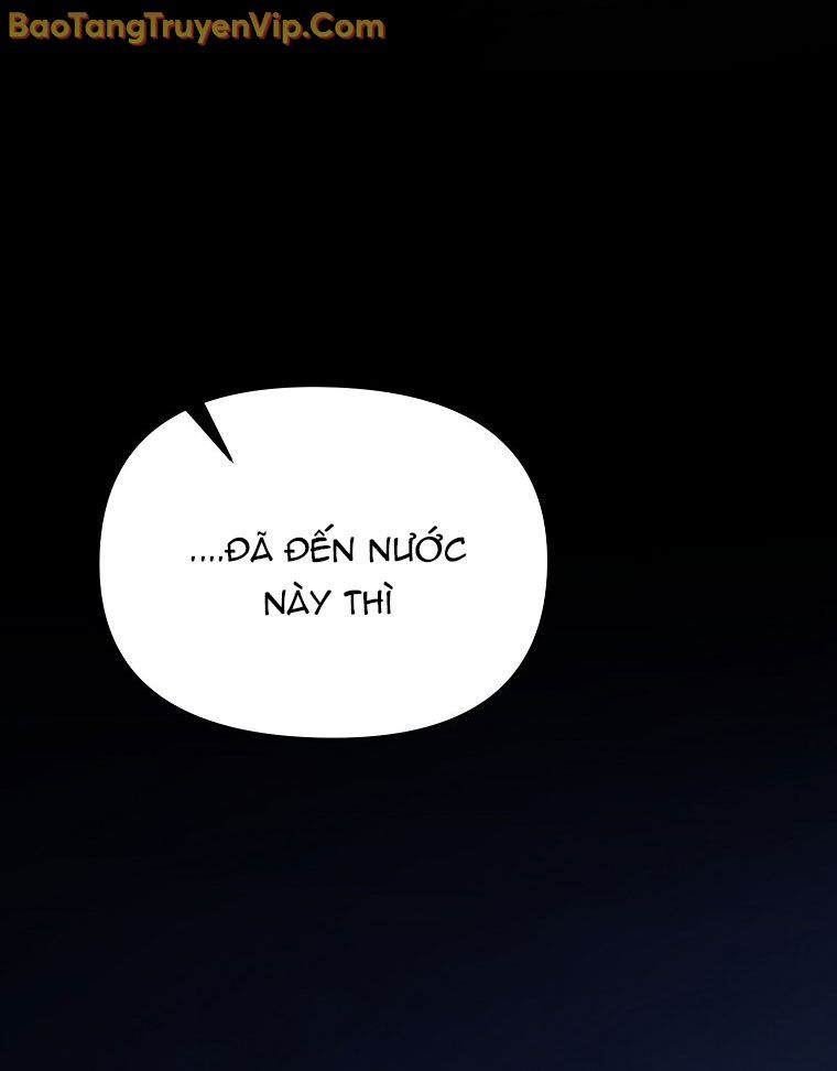 Trở Thành Huấn Luyện Viên Kiếm Thuật Tại Học Viện - Chapter 2 - Page 3