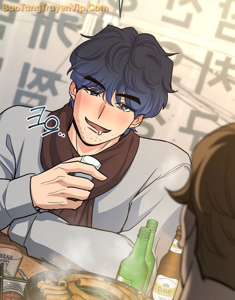 Trở Thành Huấn Luyện Viên Kiếm Thuật Tại Học Viện - Chapter 2 - Page 30