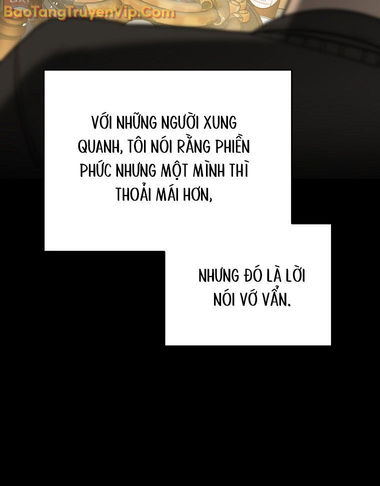 Trở Thành Huấn Luyện Viên Kiếm Thuật Tại Học Viện - Chapter 2 - Page 31