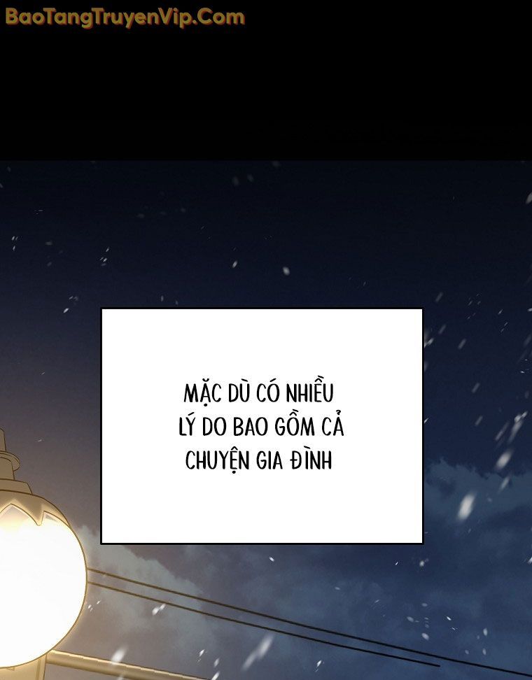 Trở Thành Huấn Luyện Viên Kiếm Thuật Tại Học Viện - Chapter 2 - Page 32