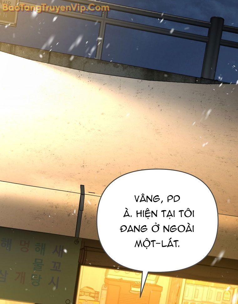 Trở Thành Huấn Luyện Viên Kiếm Thuật Tại Học Viện - Chapter 2 - Page 33