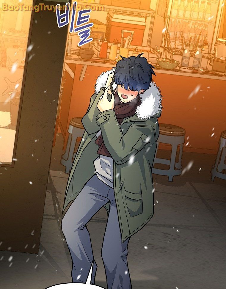 Trở Thành Huấn Luyện Viên Kiếm Thuật Tại Học Viện - Chapter 2 - Page 34