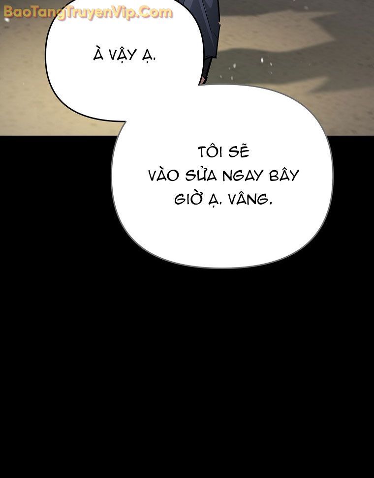 Trở Thành Huấn Luyện Viên Kiếm Thuật Tại Học Viện - Chapter 2 - Page 35