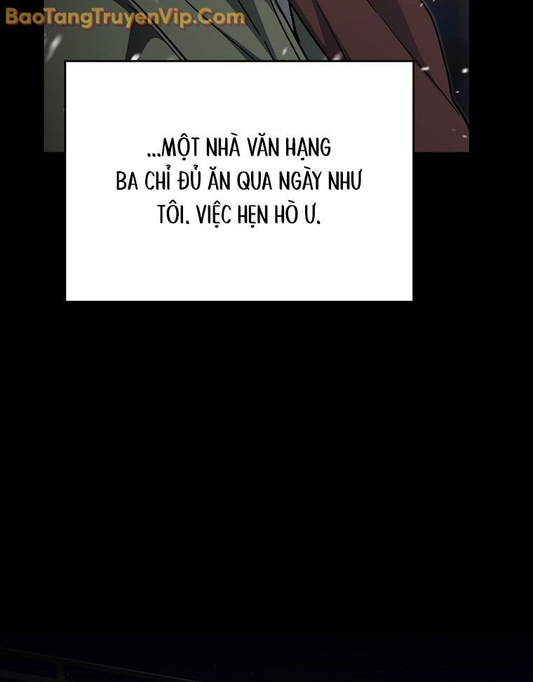 Trở Thành Huấn Luyện Viên Kiếm Thuật Tại Học Viện - Chapter 2 - Page 37