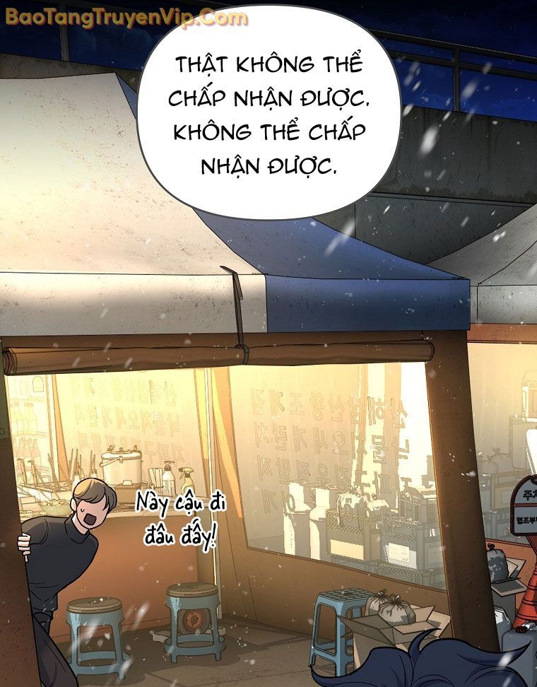 Trở Thành Huấn Luyện Viên Kiếm Thuật Tại Học Viện - Chapter 2 - Page 38