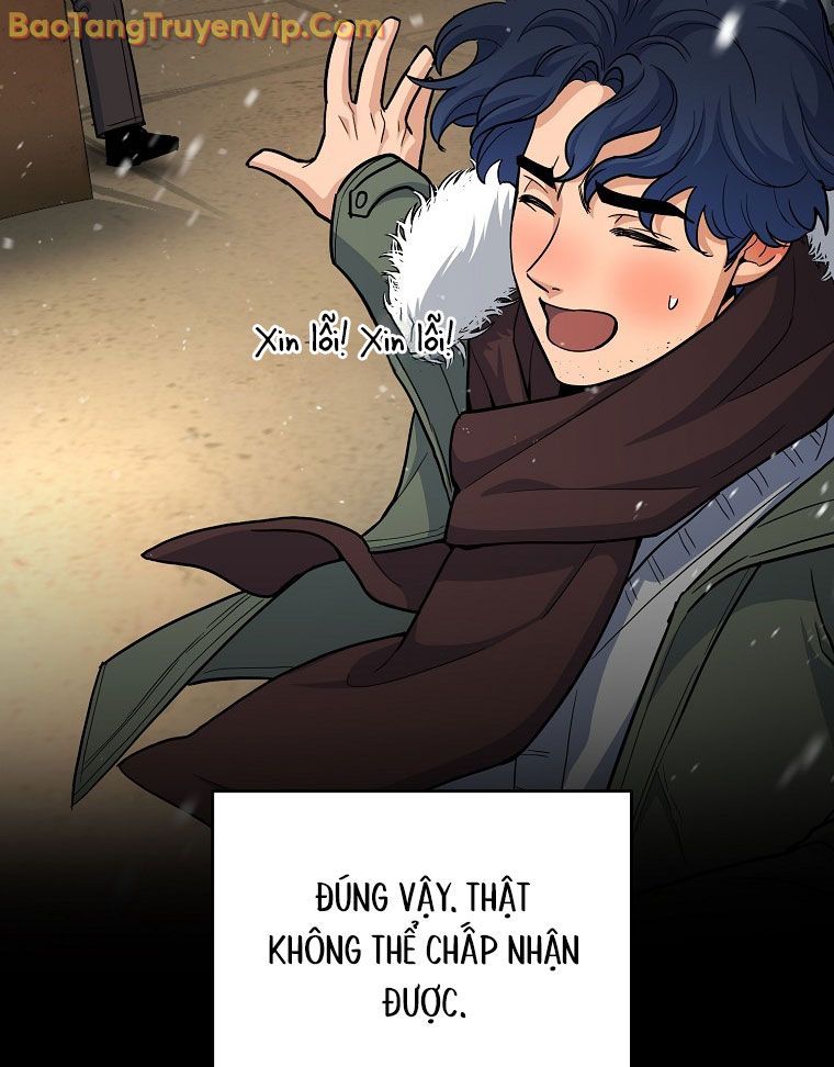 Trở Thành Huấn Luyện Viên Kiếm Thuật Tại Học Viện - Chapter 2 - Page 39