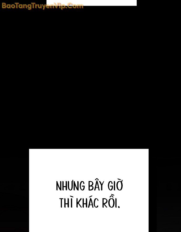 Trở Thành Huấn Luyện Viên Kiếm Thuật Tại Học Viện - Chapter 2 - Page 40