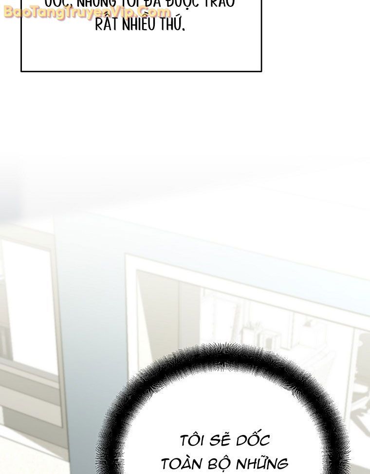 Trở Thành Huấn Luyện Viên Kiếm Thuật Tại Học Viện - Chapter 2 - Page 43