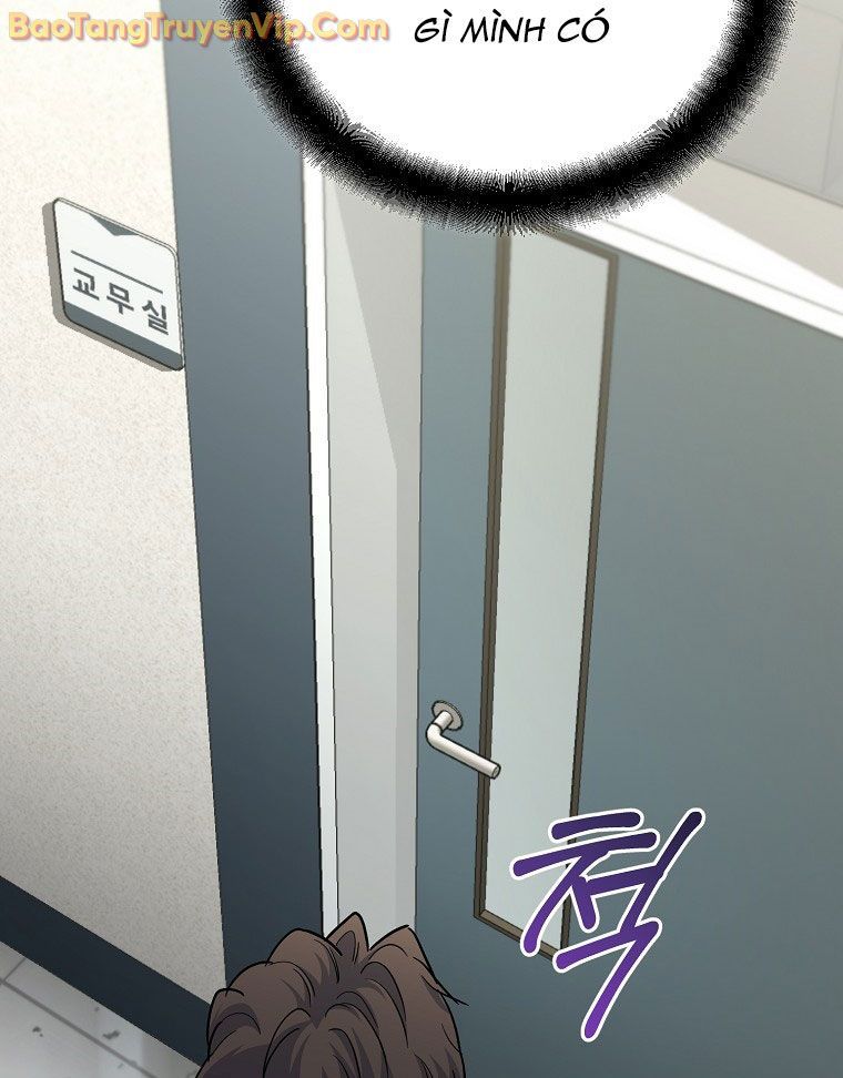 Trở Thành Huấn Luyện Viên Kiếm Thuật Tại Học Viện - Chapter 2 - Page 44