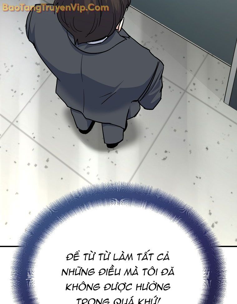 Trở Thành Huấn Luyện Viên Kiếm Thuật Tại Học Viện - Chapter 2 - Page 45